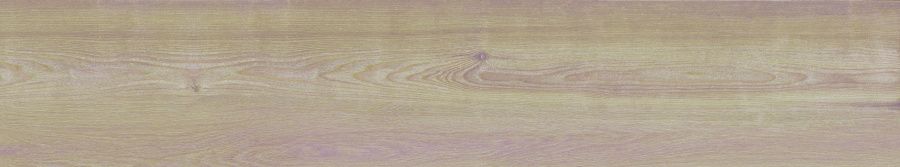 Керамогранит Springwood Natural Matt Rect. 23x120 Керамогранит Springwood Natural Matt Rect. 23x120