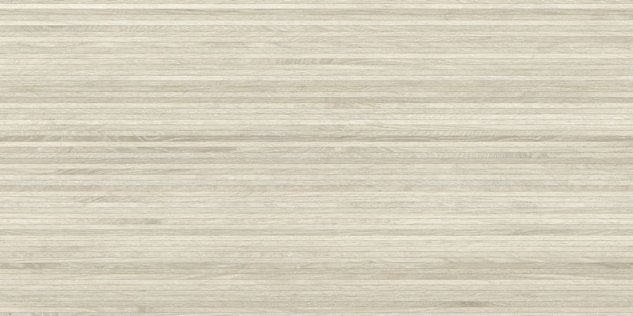 Керамическая плитка Kora Sand Cozy Ductile  60x120 Керамическая плитка Kora Sand Cozy Ductile  60x120