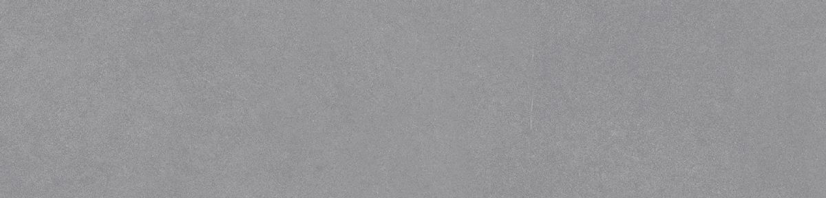 Керамогранит Monotone Pastel Matt 6x25 Керамогранит Monotone Pastel Matt 6x25