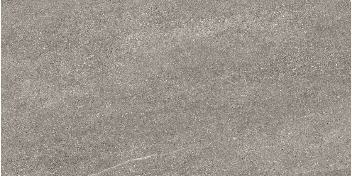 Керамогранит Gradient Gray Matt 60x120 Керамогранит Gradient Gray Matt 60x120