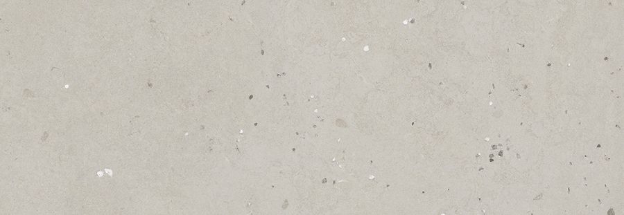 Керамическая плитка Limestone Crema 24.2x70 Керамическая плитка Limestone Crema 24.2x70