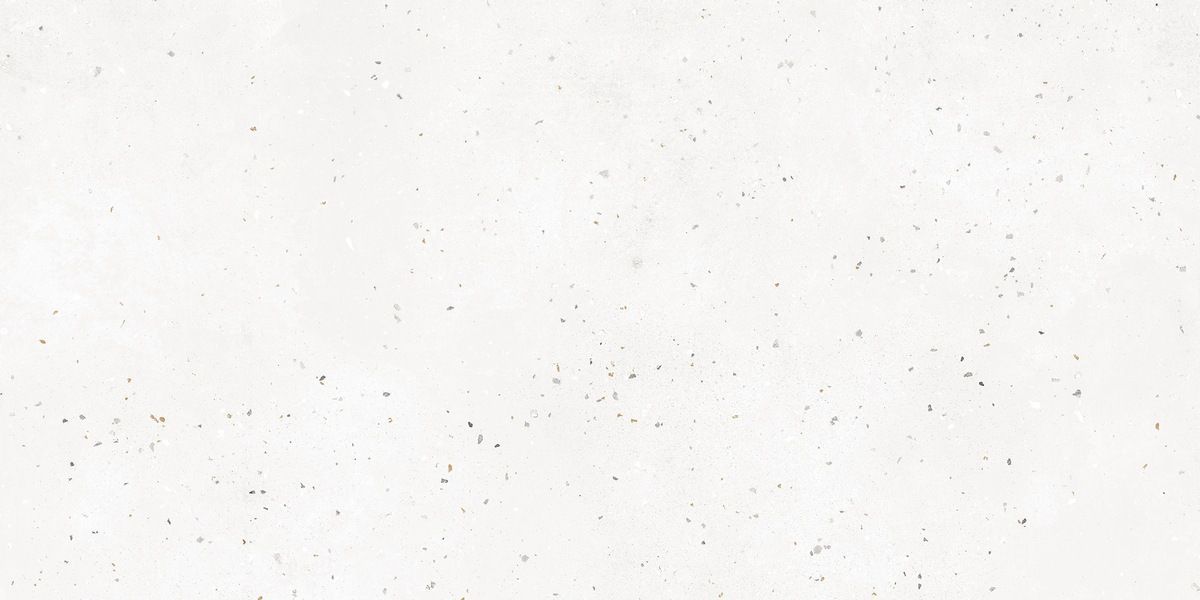 Керамогранит Granella White Matt. 30x60 Керамогранит Granella White Matt. 30x60