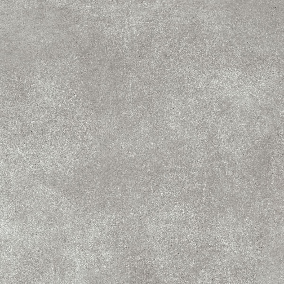 Керамогранит Floss Silver Natural 60x60 Керамогранит Floss Silver Natural 60x60