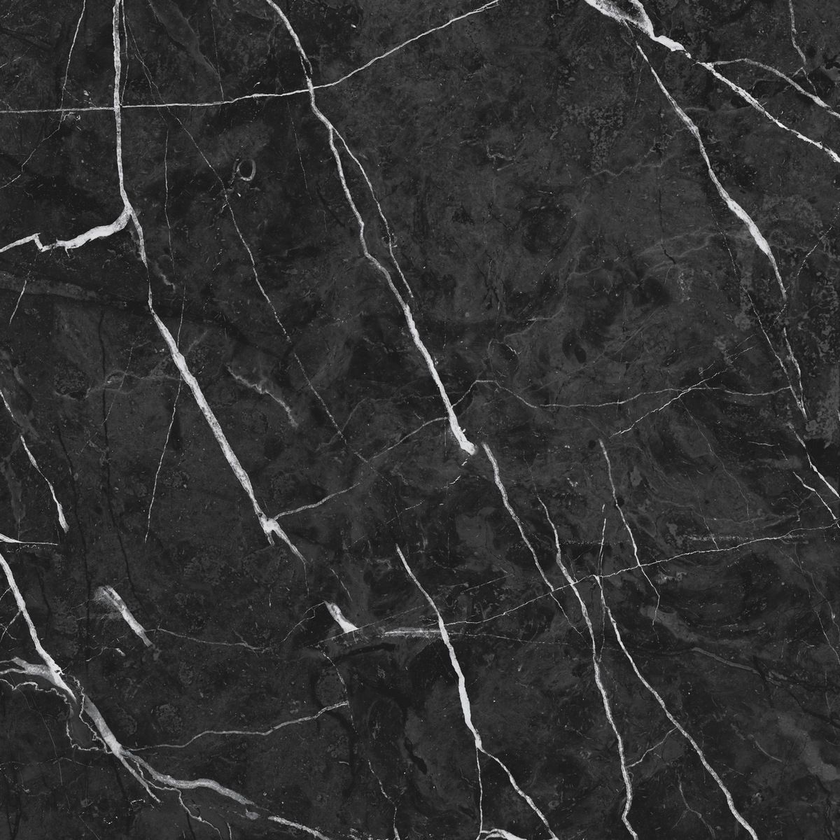 Керамогранит Cosmos Черный 60x60 Керамогранит Cosmos Черный 60x60