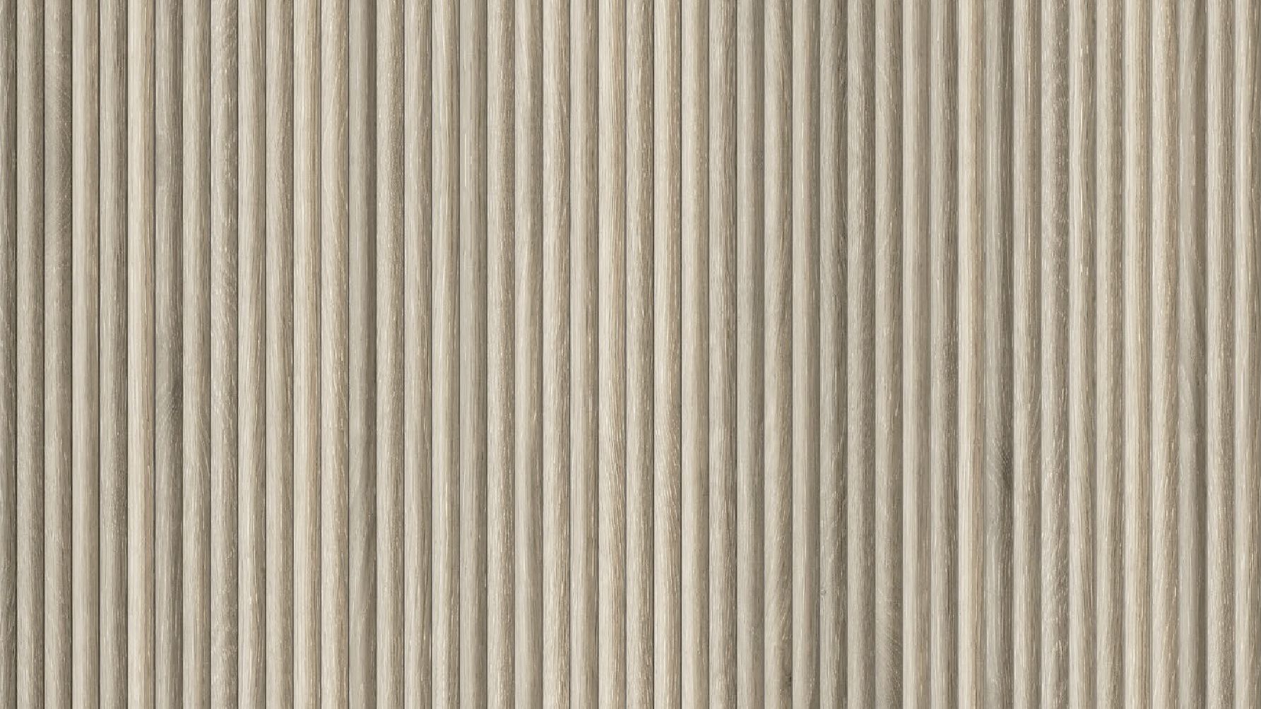 Керамическая плитка Kora Sand Cozy Ductile  60x120 Керамическая плитка Kora Sand Cozy Ductile  60x120