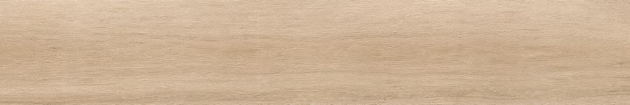Керамогранит Niu Canella 20x120 Керамогранит Niu Canella 20x120