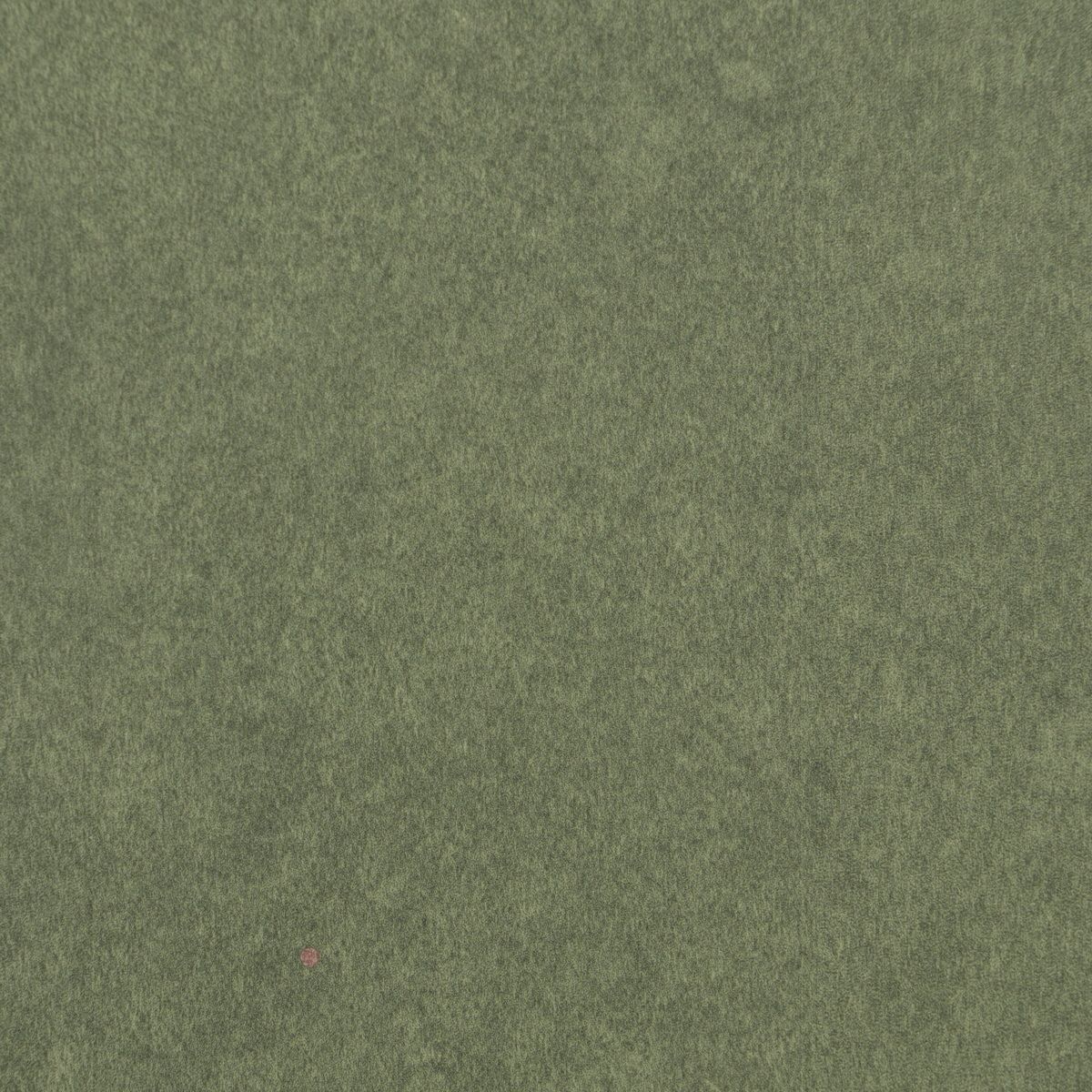 Керамогранит Levels Forest Matt 20x20 Керамогранит Levels Forest Matt 20x20