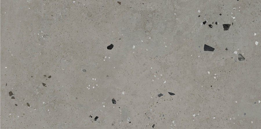 Керамогранит Etagi Grey Matt. 60x120 Керамогранит Etagi Grey Matt. 60x120