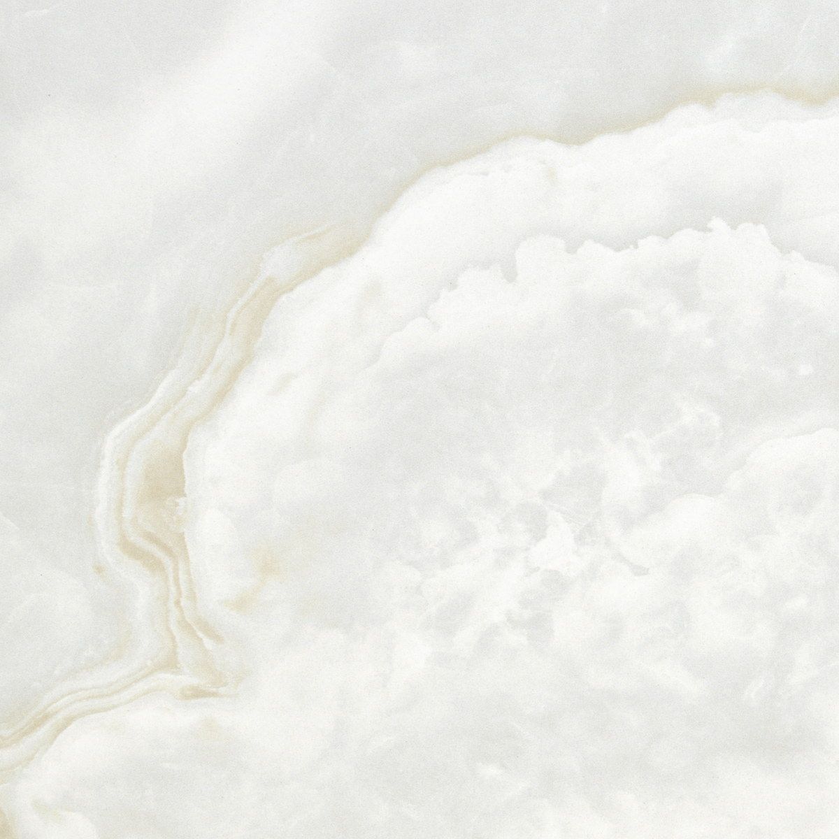 Керамогранит Concept Onyx Avorio Matt 60x120 Керамогранит Concept Onyx Avorio Matt 60x120