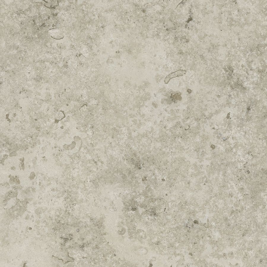 Керамогранит Kendo Classic Soft 90x90 Керамогранит Kendo Classic Soft 90x90