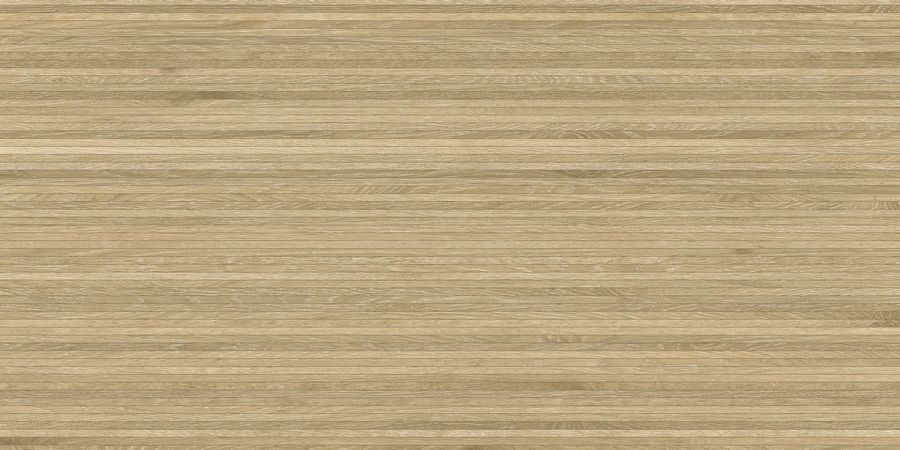 Керамическая плитка Kora Cognac Cozy Ductile 60x120 Керамическая плитка Kora Cognac Cozy Ductile 60x120