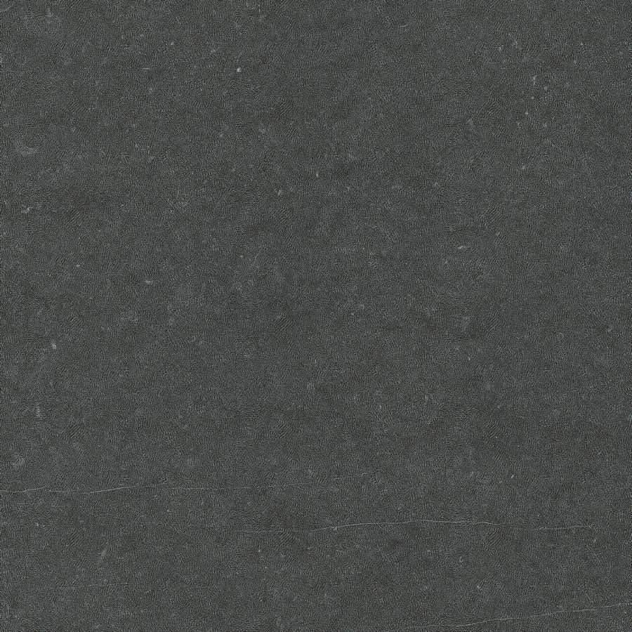 Керамогранит Noon Anthracite Soft 90x90 Керамогранит Noon Anthracite Soft 90x90