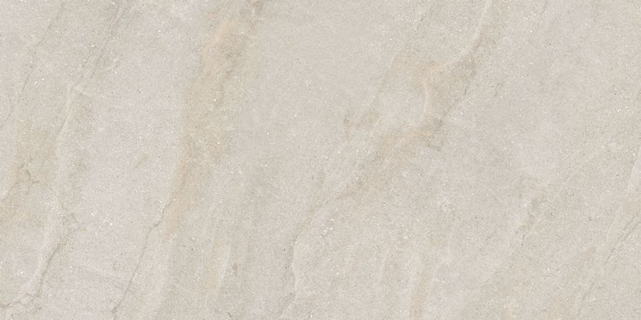 Керамогранит Bereg Grey Beige Matt. 60x120 Керамогранит Bereg Grey Beige Matt. 60x120