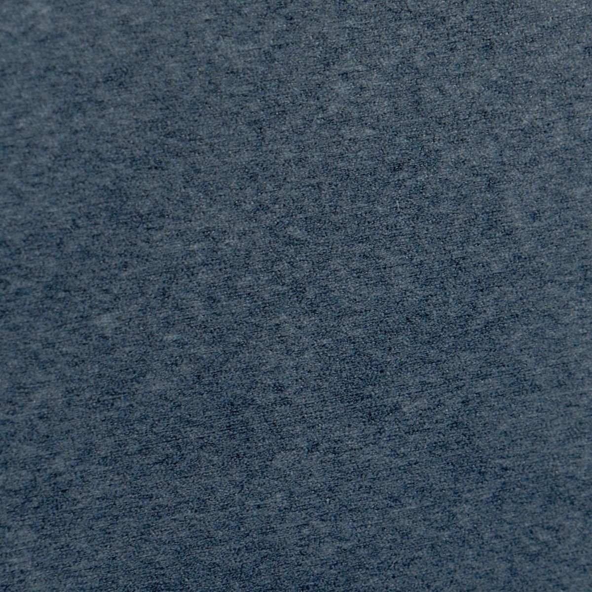 Керамогранит Levels Cobalt Matt 20x20 Керамогранит Levels Cobalt Matt 20x20