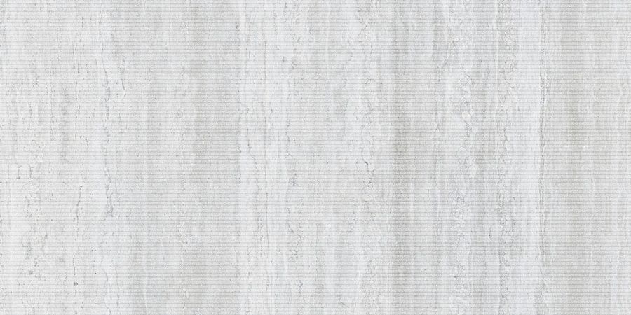 Керамическая плитка Verso Vein Cut Grey Arco Ductile 60x120 Керамическая плитка Verso Vein Cut Grey Arco Ductile 60x120