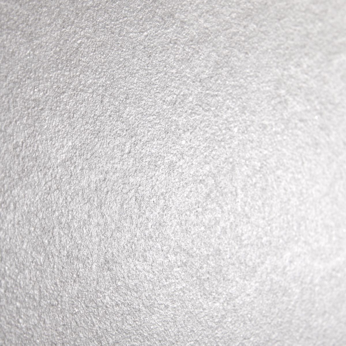 Керамогранит North Slate Grey 60x120 Керамогранит North Slate Grey 60x120