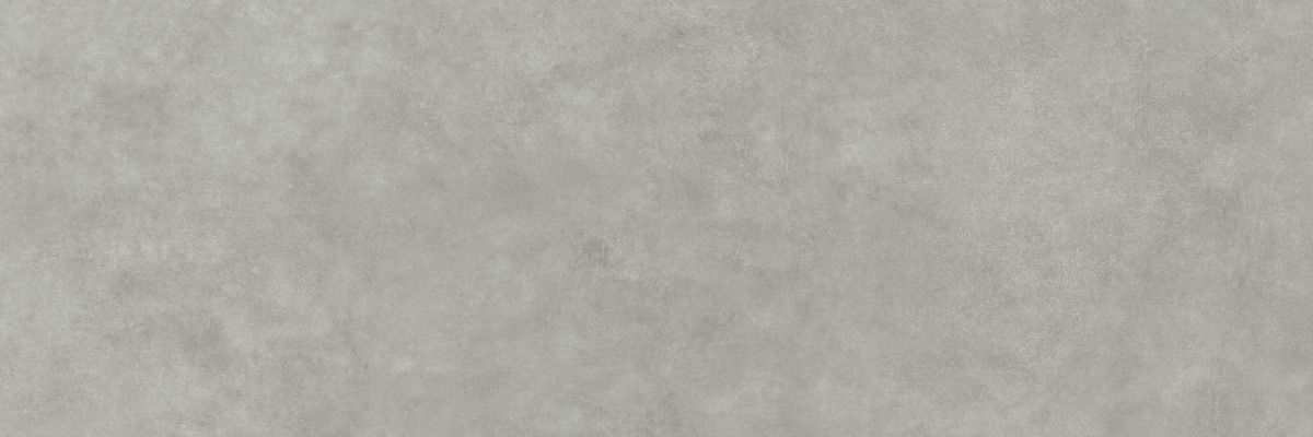 Керамическая плитка Floss Silver Ductile 90x270 Керамическая плитка Floss Silver Ductile 90x270