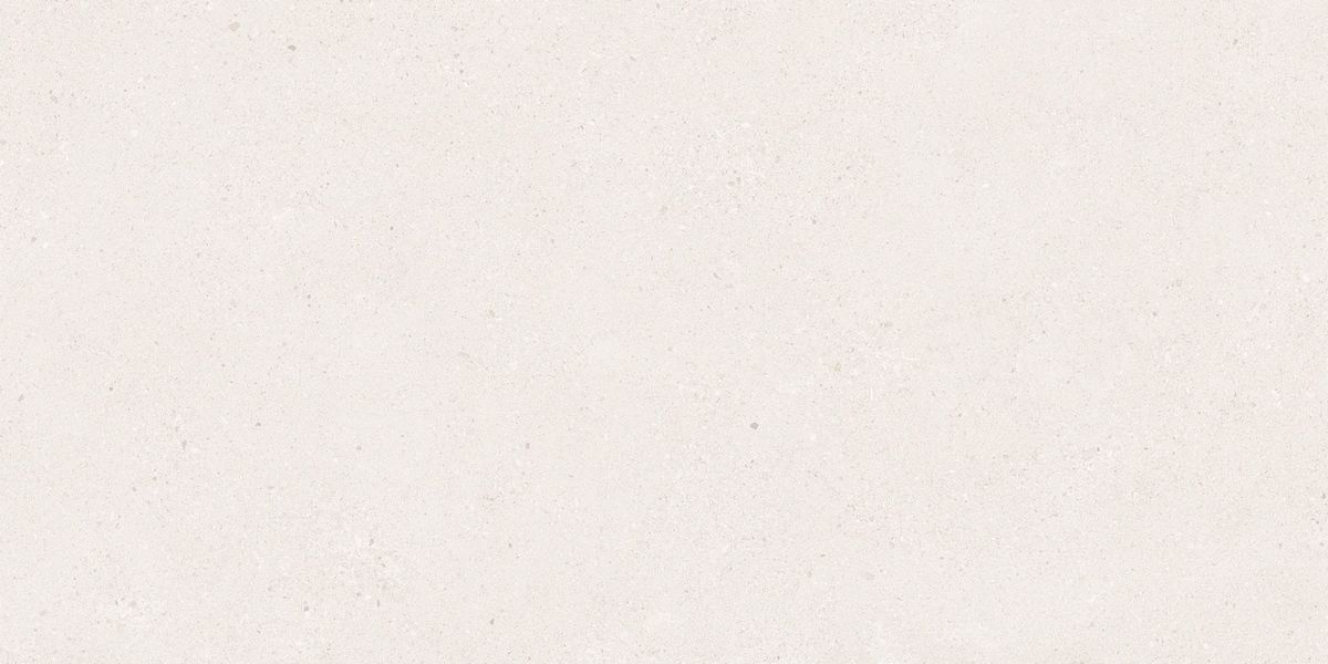 Керамогранит Stone Bottega Blanco Matt 60x120 Керамогранит Stone Bottega Blanco Matt 60x120