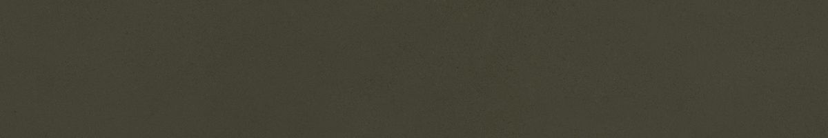Керамогранит Cava Green 10x60 Керамогранит Cava Green 10x60