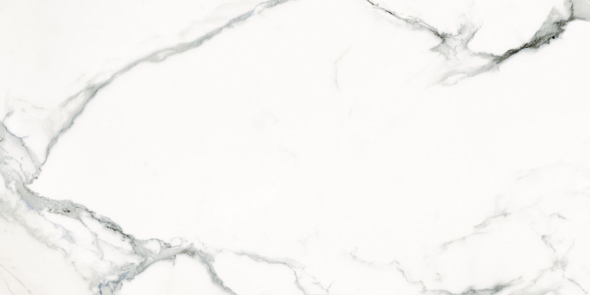Керамогранит Iceberg White blue Lapp. 60x120 Керамогранит Iceberg White blue Lapp. 60x120