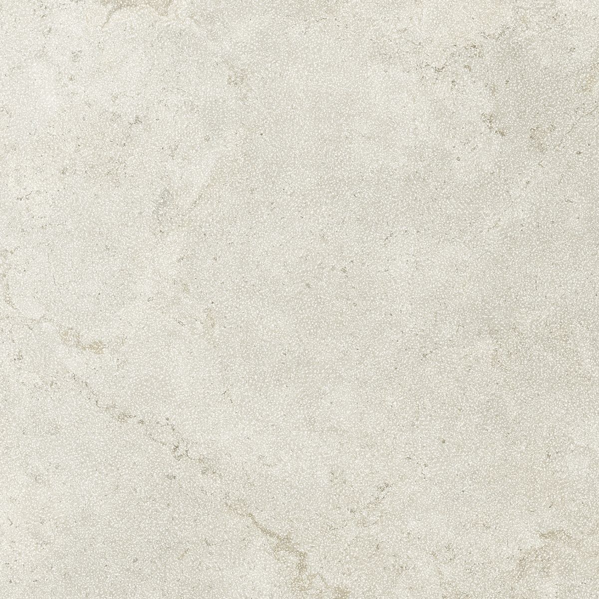 Керамогранит Verso Cross Cut Classic Anti-Slip 60x60 Керамогранит Verso Cross Cut Classic Anti-Slip 60x60