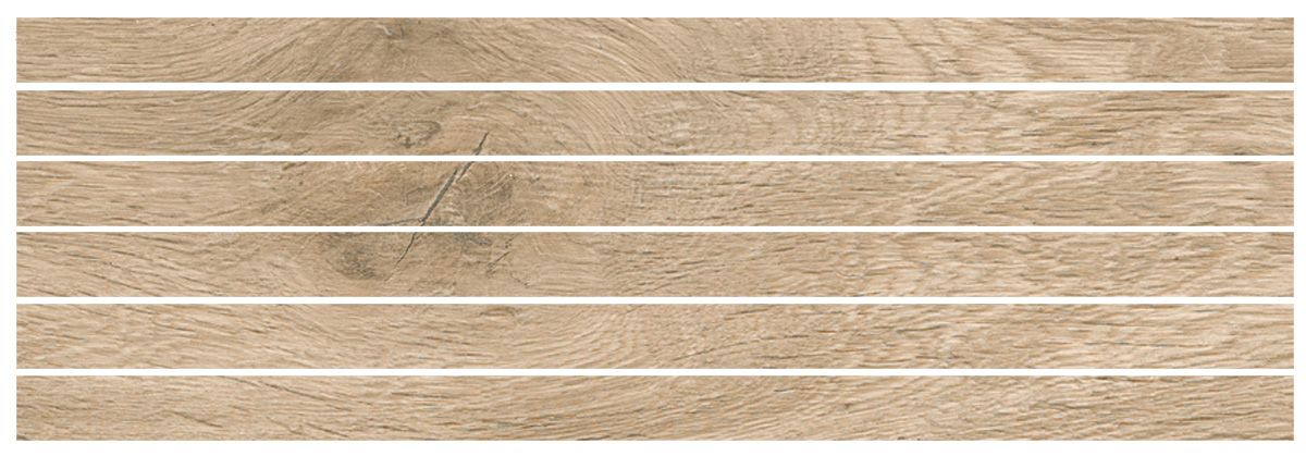 Керамогранит Niu Canella Mosaic 590 30x90 Керамогранит Niu Canella Mosaic 590 30x90