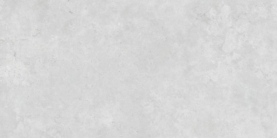 Керамическая плитка Verso Cross Cut Grey Ductile 60x120 Керамическая плитка Verso Cross Cut Grey Ductile 60x120
