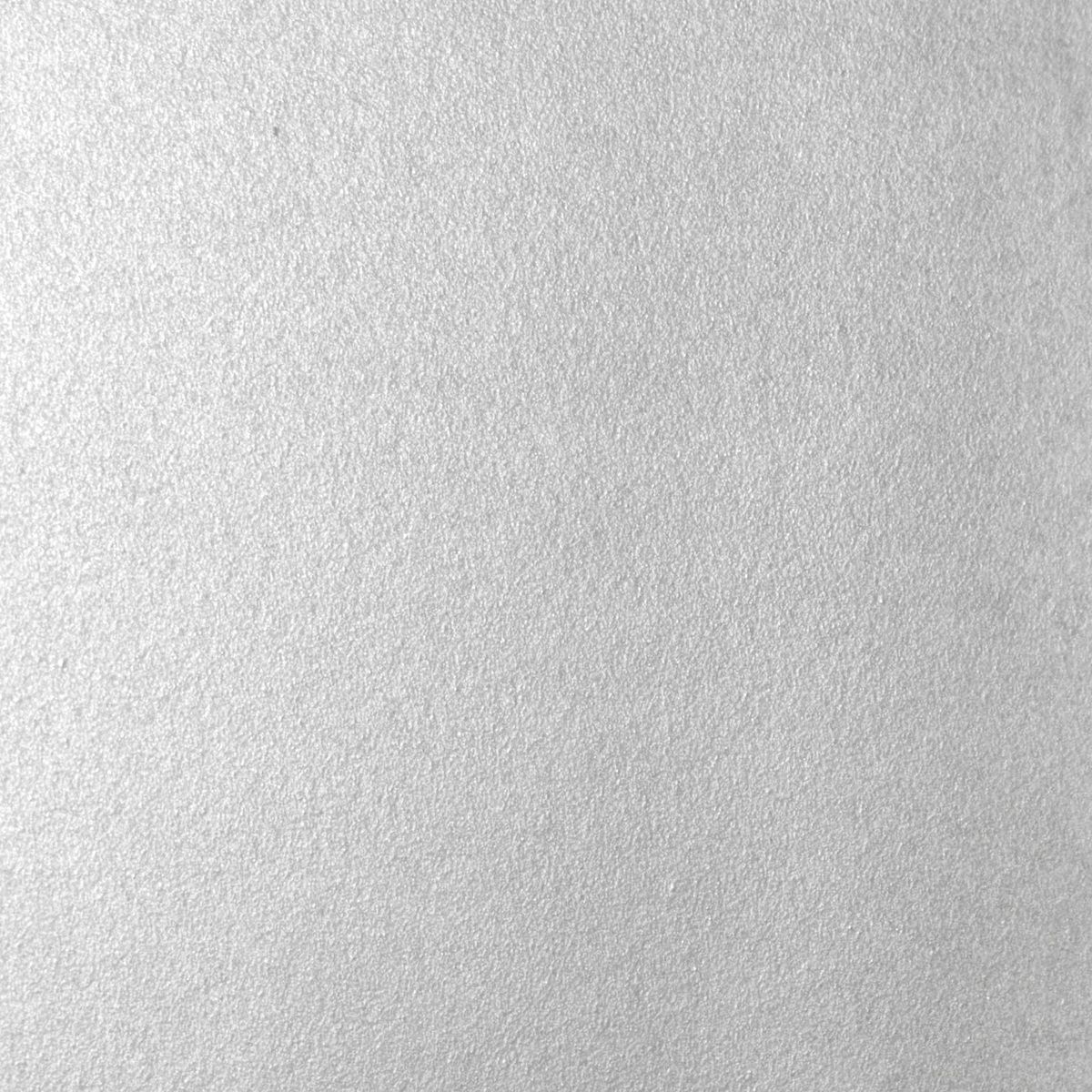 Керамогранит Concept Concrete Grey Matt 60x120 Керамогранит Concept Concrete Grey Matt 60x120