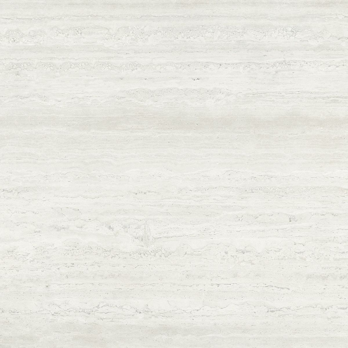 Керамогранит Verso Vein Cut Light Honed 90x90 Керамогранит Verso Vein Cut Light Honed 90x90