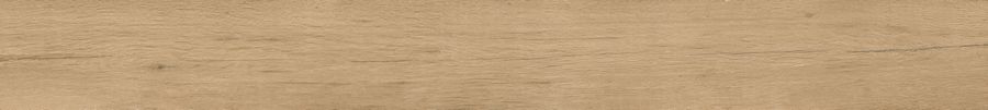 Керамогранит Niu Autumn 22x200 Керамогранит Niu Autumn 22x200