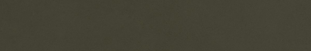 Керамогранит Cava Green 10x60 Керамогранит Cava Green 10x60