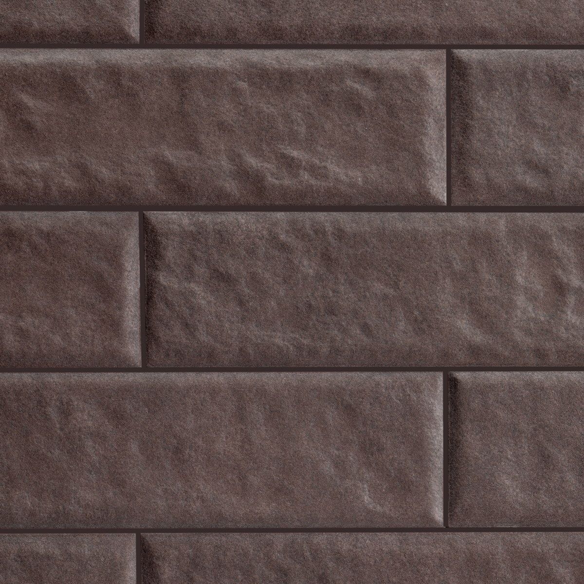 Керамогранит Levels Plum Matt 6x25 Керамогранит Levels Plum Matt 6x25