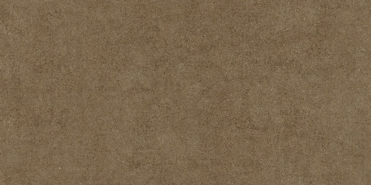 Керамогранит Cuit Terra Anti-Slip 45x90 Керамогранит Cuit Terra Anti-Slip 45x90