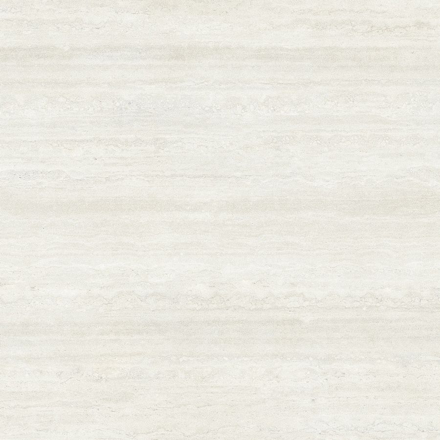 Керамогранит Verso Vein Cut Light Soft 90x90 Керамогранит Verso Vein Cut Light Soft 90x90