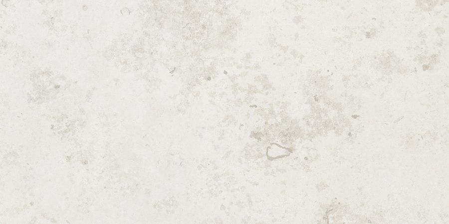 Керамическая плитка Kendo Ice Ductile 60x120 Керамическая плитка Kendo Ice Ductile 60x120