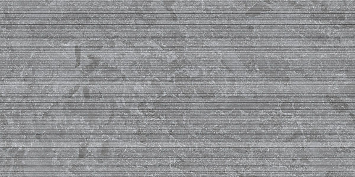Керамическая плитка Eme Grey Jazz Ductile 60x120 Керамическая плитка Eme Grey Jazz Ductile 60x120