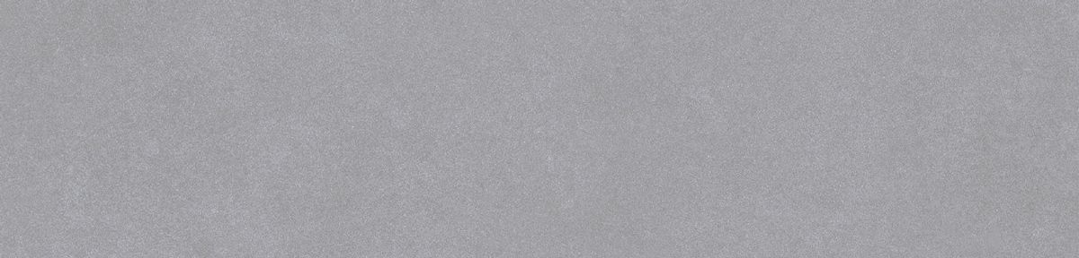 Керамогранит Monotone Dust Matt 6x25 Керамогранит Monotone Dust Matt 6x25