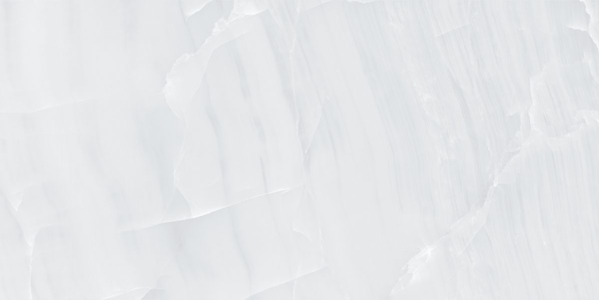 Керамогранит Moroz I Solnce White Lapp. 60x120 Керамогранит Moroz I Solnce White Lapp. 60x120