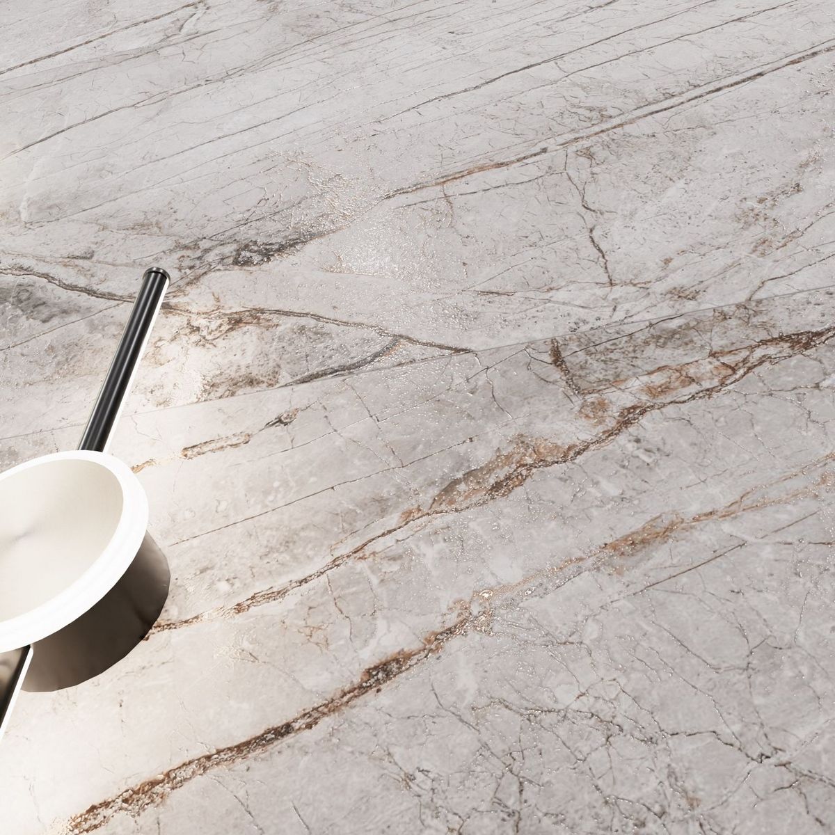 Керамогранит Marble Imperial River Carving 60x120 Керамогранит Marble Imperial River Carving 60x120