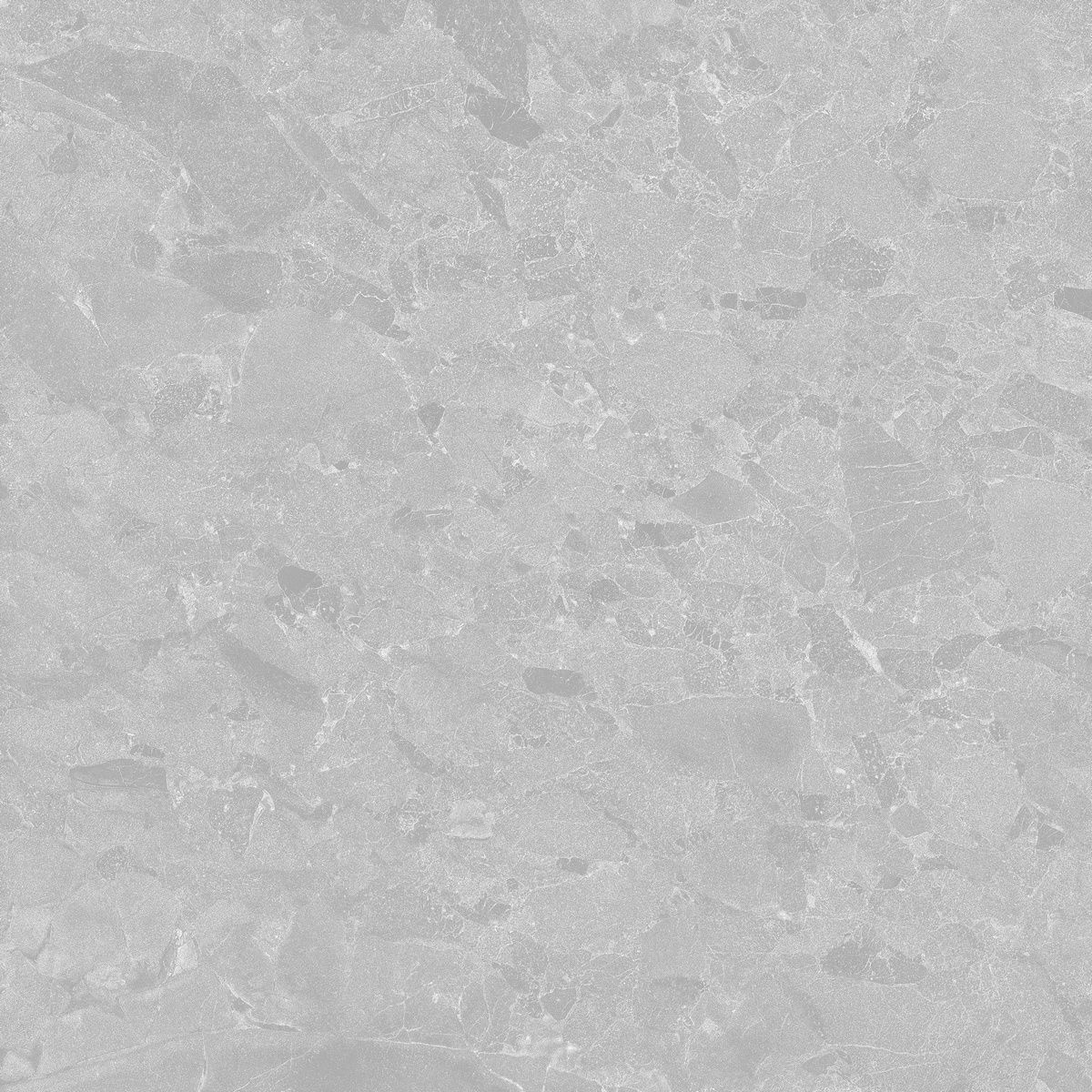 Керамогранит Eme Light Grey Soft 90x90 Керамогранит Eme Light Grey Soft 90x90