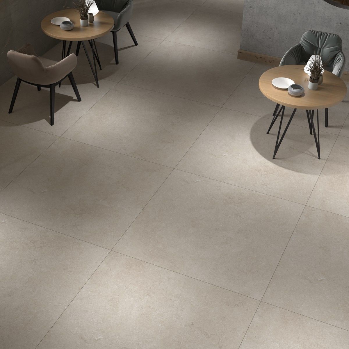 Керамогранит Stone Eden Light  Matt 120x120 Керамогранит Stone Eden Light  Matt 120x120