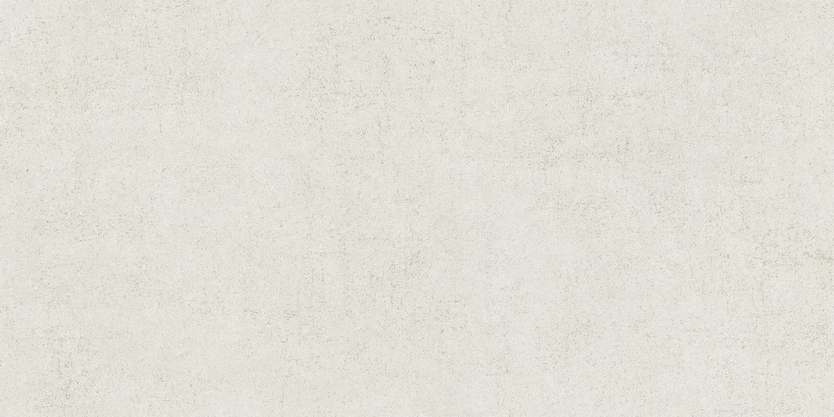 Керамическая плитка Cuit Bone Ductile 60x120 Керамическая плитка Cuit Bone Ductile 60x120