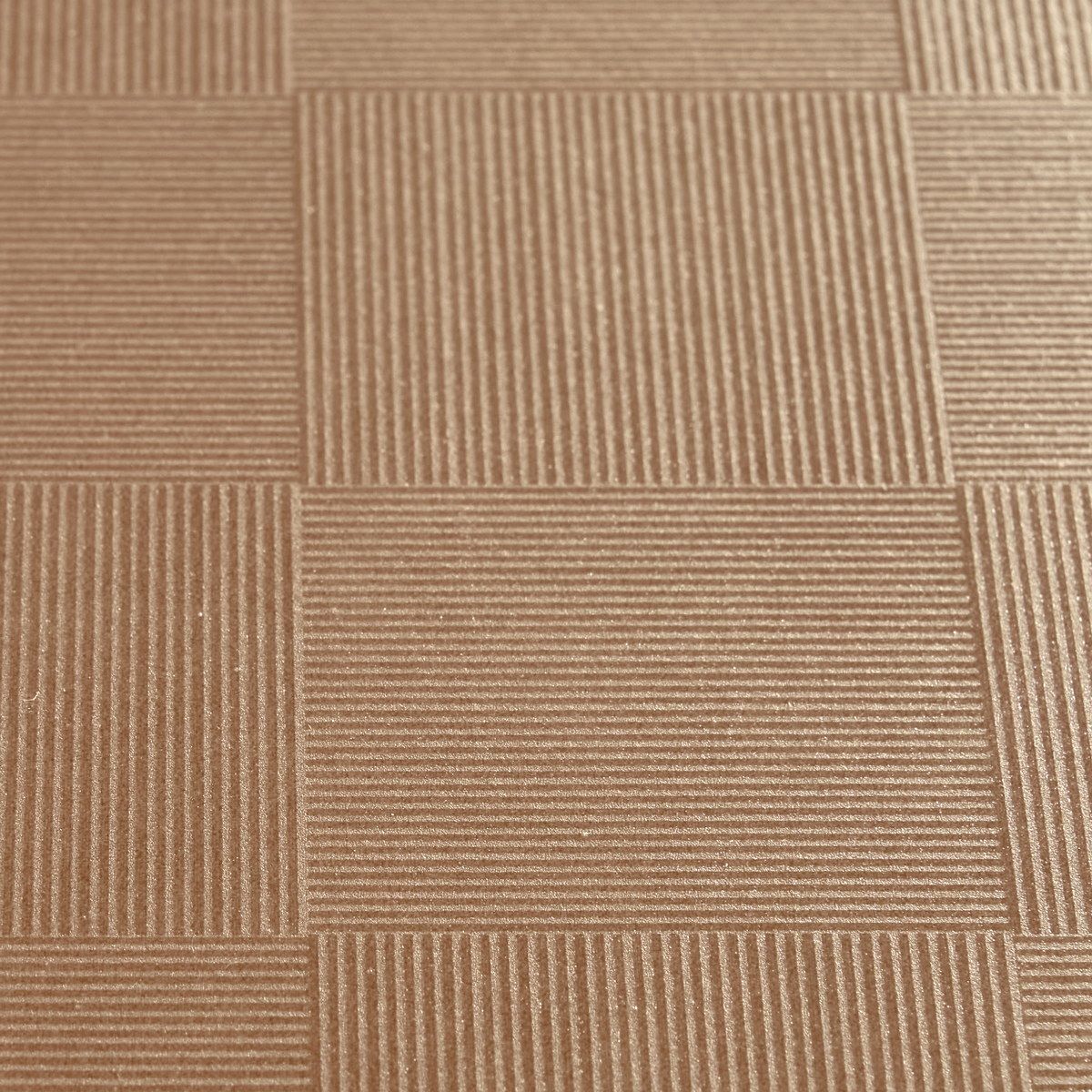 Керамогранит Monotone Peach Matt 20x20 Керамогранит Monotone Peach Matt 20x20