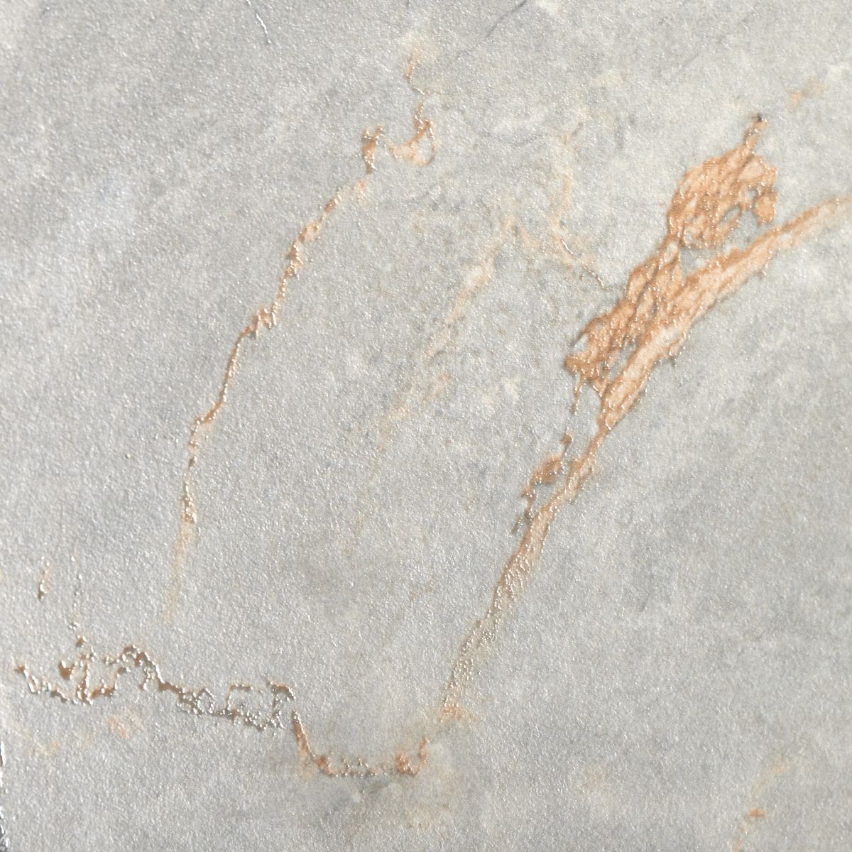 Керамогранит Marble Soya Silver Carving 80x160 Керамогранит Marble Soya Silver Carving 80x160