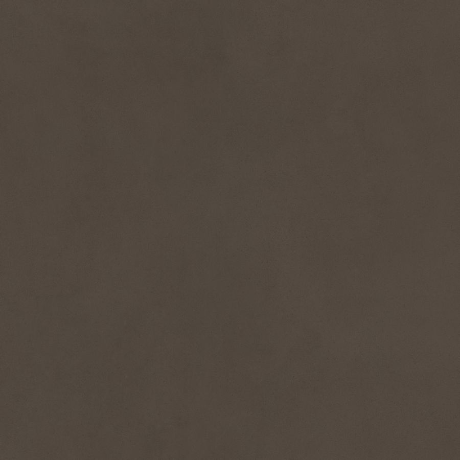 Керамогранит Cava Brown 90x90 Керамогранит Cava Brown 90x90