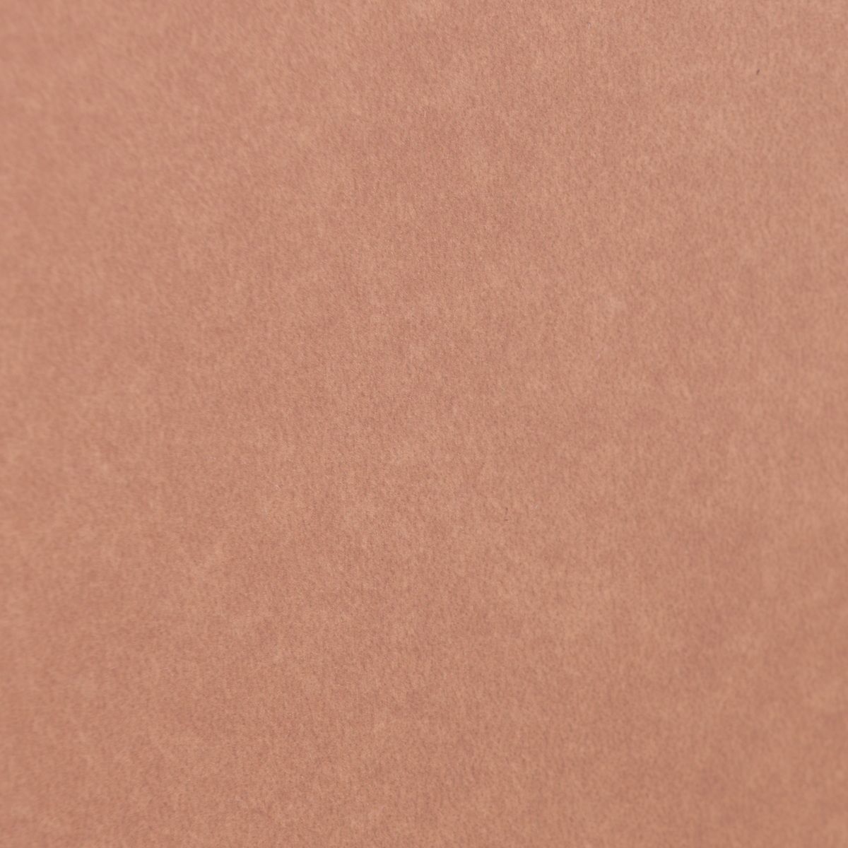 Керамогранит Levels Orange Matt 20x20 Керамогранит Levels Orange Matt 20x20