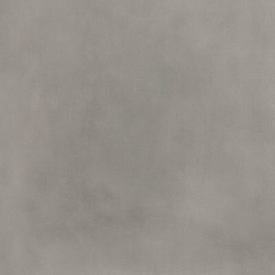 Керамогранит Milano Mood Nebbia Satin 80x80 Керамогранит Milano Mood Nebbia Satin 80x80