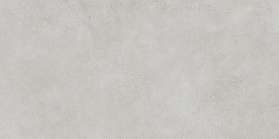 Керамогранит MicroCement Светло-Серый 60x120 Керамогранит MicroCement Светло-Серый 60x120