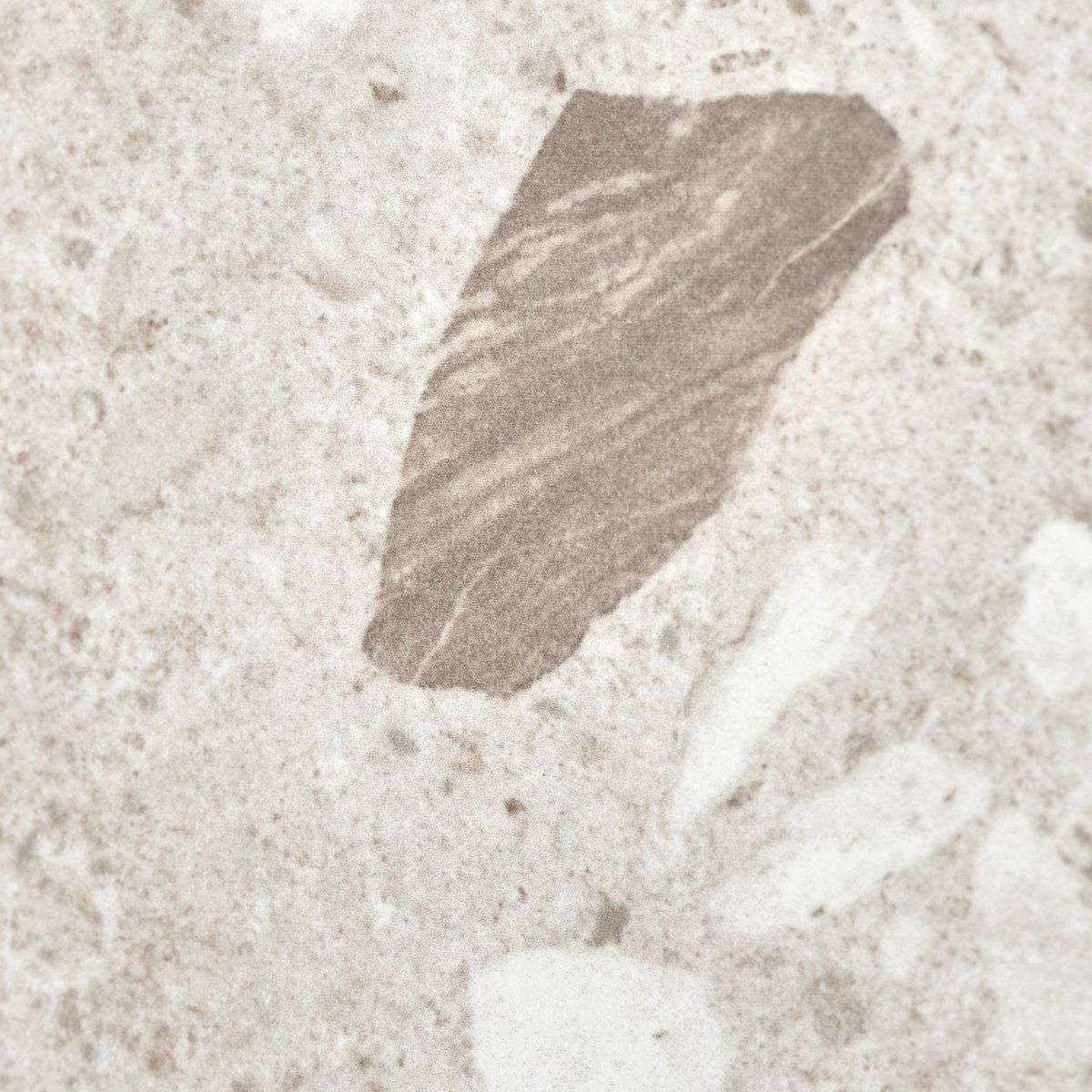 Керамогранит Stone Venezia Peach Matt 60x120 Керамогранит Stone Venezia Peach Matt 60x120