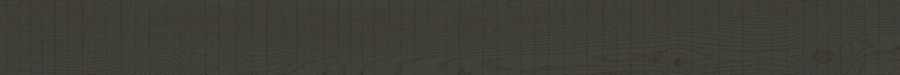 Керамогранит Rem Taupe 10x120 Керамогранит Rem Taupe 10x120